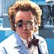 Image for article titled What Was The Last Movie You Saw Without Knowing Anything About It?